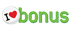 BONS